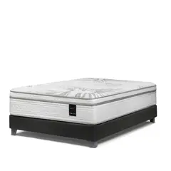 ROSEN - Cama Box Tarima Art 4 2 Plz