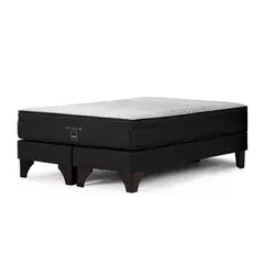 ROSEN - Cama Europea Tempo King