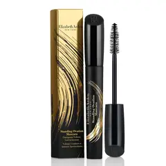 ELIZABETH ARDEN - Standing Ovation Mascara Black