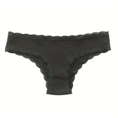 CAFFARENA - Bikini Margarita