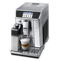 DELONGHI - Cafetera Prima Donna Elite 2 Lts 17 Bares