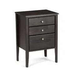 ROSEN - Velador Issey Grafito