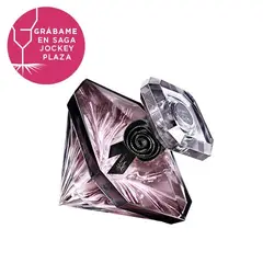 LANCOME - La Nuit Tresor Eau de Parfum 100 ml Mujer