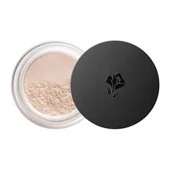 LANCOME - Loose Setting Powder