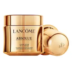 LANCOME - Absolue Riche Créme 60 ml