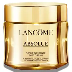 LANCOME - Absolue Crème Fondant 60 ml