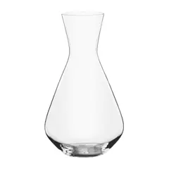 SPIEGELAU - Decantador de Cristal Casual