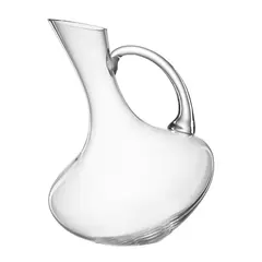 SPIEGELAU - Decantador de Cristal Pisa