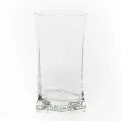 MICA - Set x6 Vaso Vivaldi Bebidas