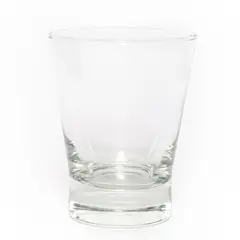 MICA - Set x6 Vaso London Rocks