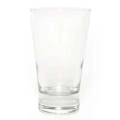 MICA - Set x6 Vaso London Bebidas