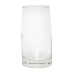 MICA - Set x6 Vaso Toledo Bebidas