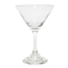 MICA - Set x4 Copas Martini