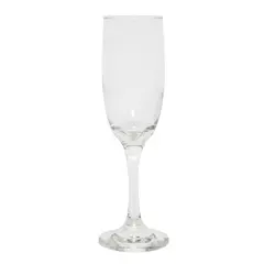 MICA - Set x6 Copas Champagne Rioja