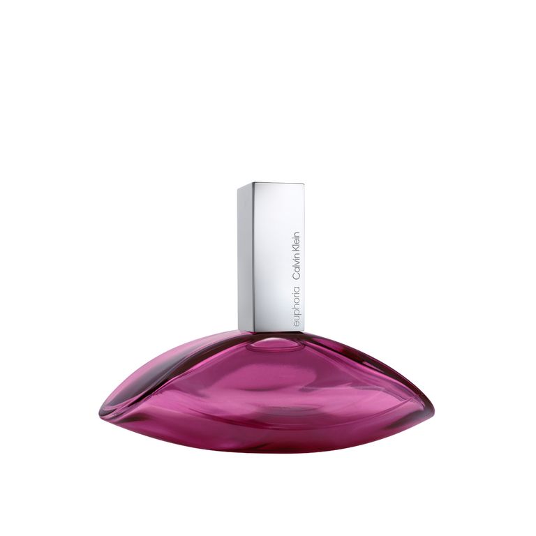Euphoria Eau De Parfum Para Mujer 100ml