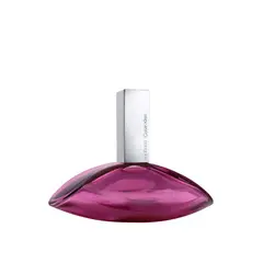 CALVIN KLEIN - Euphoria Eau De Parfum Para Mujer 100ml