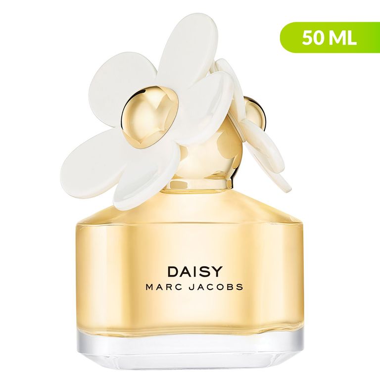 Daisy Eau de Toilette 50 ml Mujer