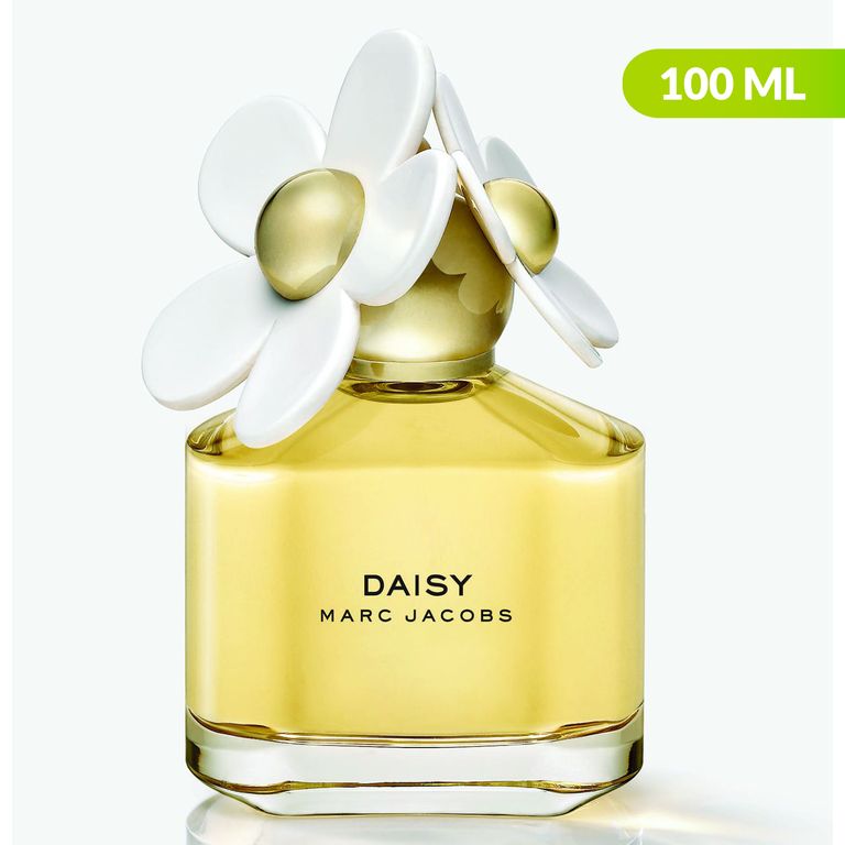 Daisy Eau de Toilette 100 ml Mujer