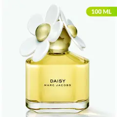 MARC JACOBS - Daisy Eau de Toilette 100 ml Mujer