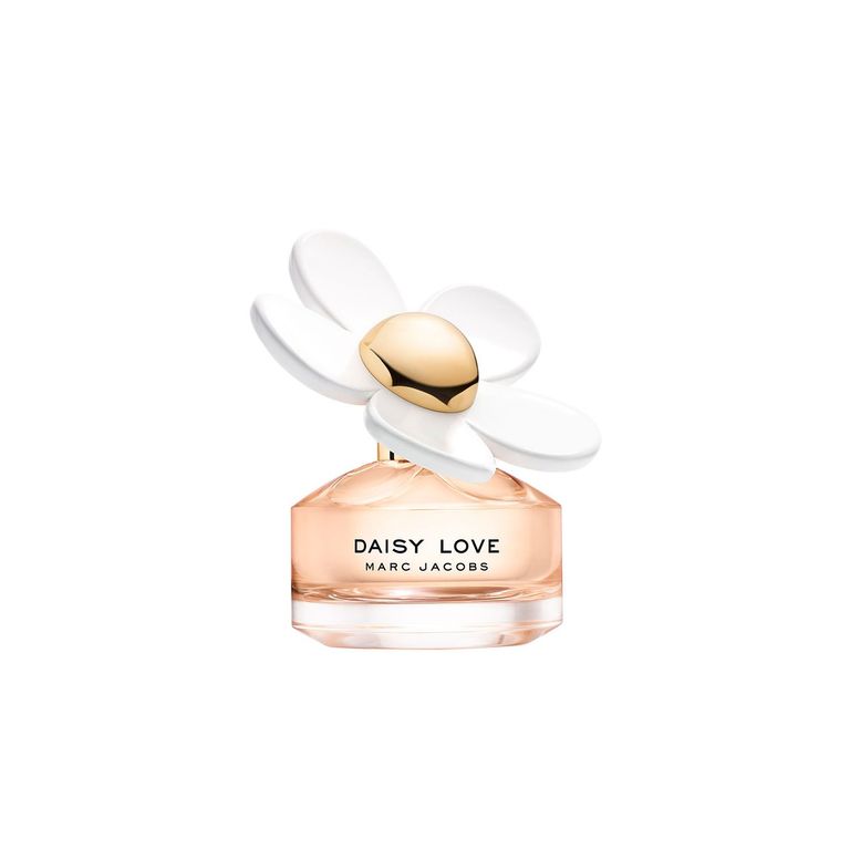 Daisy Love EDT 100 ml Mujer