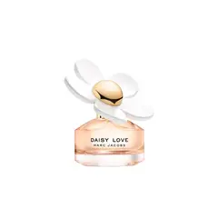 MARC JACOBS - Daisy Love EDT 100 ml Mujer