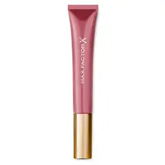 MAX FACTOR - Lipgloss Colour Elixir Cushion
