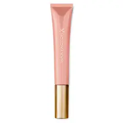MAX FACTOR - Lipgloss Colour Elixir Cushion