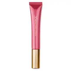 MAX FACTOR - Lipgloss Colour Elixir Cushion