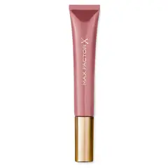 MAX FACTOR - Lipgloss Colour Elixir Cushion