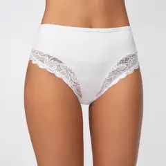 CAFFARENA - Calzón Angie