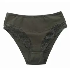 CAFFARENA - Calzón Angie