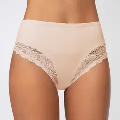 CAFFARENA - Calzón Angie