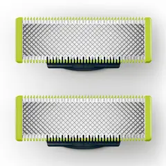 PHILIPS - Recortador One Blade RPTO 2 Cuch