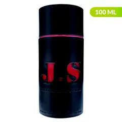 JEANNE ARTHES - Parfum Joe Sorrento Magnetic Power Edt 100 ml Parfum Hombre
