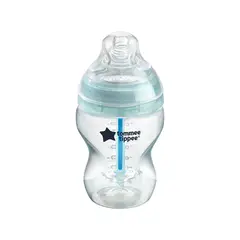 TOMMEE TIPPEE - Biberón Anticólico Avanzado 9 Oz