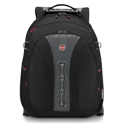 WENGER - Mochila para Laptop Legacy