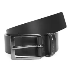 NEWPORT - Correa Hombre