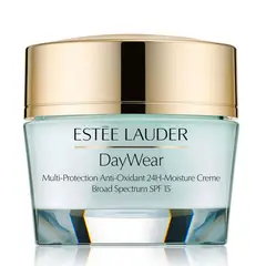 ESTEE LAUDER - Crema Hidratante DayWear