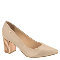 VIZZANO - Zapatos de Vestir Mujer