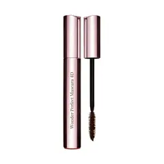 CLARINS - Mascara Wonder Perfect 4D Noir/Black