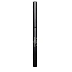 CLARINS - Waterproof Eye Pencil 01 Black