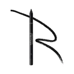 LOREAL PARIS - Delineador De Ojos Infallible Pro-last Liner