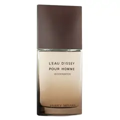 ISSEY MIYAKE - Wood & Wood Eau de Parfum 50 ml Hombre