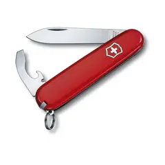 VICTORINOX - Navaja Bantam Blister