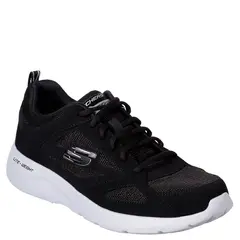 SKECHERS - Zapatillas Running Hombre Dynamight 2.0