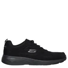 SKECHERS - Zapatillas Running Hombre Dynamight 2.0