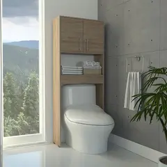 TUHOME - Mueble de Baño Bath 51