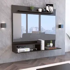 TUHOME - Panel de TV 55" Beijing