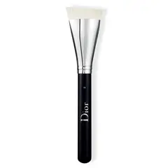 DIOR - Dior Brocha Backstage Contour N15