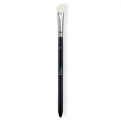 DIOR - Dior Brocha Backstage Eyeshadow Shader N21